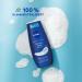 NIVEA CREME CARE Shower Gel 250ml - Moisturizing Vitamin Infused Cream Wash for Delicate Skin - Gentle Fragrance & Nourishing Oils - Buy Online on GoSupps.com