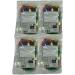 Sugar Free Assorted Toffees 1 Kilo Bag - Buy Online on GoSupps.com