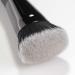 ARTDECO Medium Oval Brush - Premium Make-up Brush for Blending & Contouring | 1 Piece - International Shipping Available - Buy Online on GoSupps.com