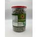 Family's Choice-Palestinian Sage 100g
