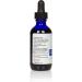 Chanca Piedra Extract 2oz - Natural Kidney Stones Support & Gallbladder Cleanse from Peru - Buy Online on GoSupps.com