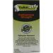 Buy TakeOFF Box of 25 Individual Wipes - Premium International Shipping Available - Buy Online on GoSupps.com