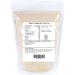 Manor Springs Organic Ashwagandha Powder 1kg - Pure & Natural Stress Relief Supplement - Buy Online on GoSupps.com