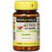 Mason Natural Milk Thistle (Silymarin) Standardized Extract 60 Capsules