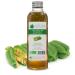 Organic Sesame Vegetable Oil - 50 ml