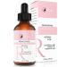 Retinol serum face with hyaluron for microneedling high dose |Test winner |Wrinkle path immediately effect |Anti -aging facial serum |Pimples & pigment spots removed face |60 ml