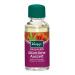 Kneipp Massage Gift Pack - My Little Massage Set | 3x20ml - Perfect Self-Care Gift for Relaxation & Wellness - Buy Online on GoSupps.com