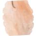 Sosoport Pet Saline Practical Rabbit Salt Lick Salt Blocks Rabbit Food Pets Lick Salt Fish Pig Mineral Saline - Buy Online on GoSupps.com