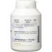 Vita World L-Tryptophan 1000mg - Vegan Amino Acid Supplement 120 Tablets | High Dose 1 Tablet Daily - Buy Online on GoSupps.com