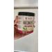 100% Organic Shea Butter - Pure & Natural Moisturizer for Skin & Hair - Buy Online Worldwide - Buy Online on GoSupps.com