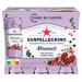 SAN PELLEGRINO - Momenti Granada & Cassis 6X33Cl - Sold Per Unit