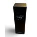 AMAZING CODE POUR HOMME - Eau de Parfum for Men - 3.4 Fl Oz - Buy Online on GoSupps.com