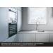 Moebelplus Kitchen Front Cleaner Matt - Set of 2 | Ideal for International Shipping | Premium Cleaning Solutions - Buy Online on GoSupps.com