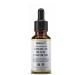 Natural Jamaican Black Castor Oil - Authentic 2oz | Premium Hair & Skin Care - Buy Online on GoSupps.com