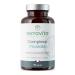 Complexe PROSTATE | Protection de la Prostate et Confort Urinaire Homme | Lutte Naturellement et Efficacement contre l HBP et les Mictions | Dosage Clinique | 90 G lules | Made in France | Terravita