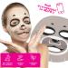 7Days Skin Care Gift Set - Moisturizing Leaf Masks for Women | Calming & Refreshing Face Mask Set - Buy Online on GoSupps.com