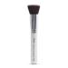 Buy Nanshy Flawless Flat Foundation Brush - Vegan & Cruelty-Free | Smooth Blending for Powder Cream & Liquid Makeup - International Shipping Available - Buy Online on GoSupps.com