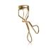 Supreme Lash Curler - 24k Gold-Plated