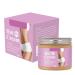 TUOSHITONG Hot Sweat Cream Fat Burning Cream for Belly for Fat Burning Cellulite & Firming Body Lotion Body Firming Lotion-Sculpting Cellulite Workout for All Skin Types 5.29oz - Buy Online on GoSupps.com