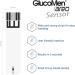 Menarini Glucomen AREO Glucose Test Strips 100ct - Pack of 50 Count [1 Pack] - Buy Online on GoSupps.com