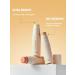 SHEGLAM Cream Highlighter Stick - Long Lasting Brightening Makeup Non-Caking Vanilla Frost - Buy Online on GoSupps.com