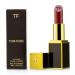 Tom Ford Lip Color Matte #38 Night Porter 0.1 Oz