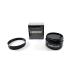 Lumeeno Organic Activated Charcoal Teeth Whitening for Sensitive Teeth & Gums - Vegan, Chemical-Free Whitener for 150+ Uses - Buy Online on GoSupps.com
