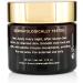 Queen Bee Holistic Age Defense Night Cream - 50ml/1.73oz - Buy Online on GoSupps.com