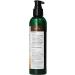 Marshall Pet GoodBye Natural Waste Deodorizer - 8oz | Eliminate Odors & Refresh Environment - Buy Online on GoSupps.com