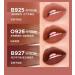 CHEWYZ Cocoa Powder Mist Lip Clay 3g/pc/ 3g/  - Buy Online on GoSupps.com