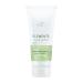 Wella Elements Renewing Conditioner 200 Ml