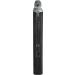 DPMS SBR Full Auto Spare Magazine - DSFAM | High-Quality Replacement Mag for DPMS SBR - Buy Online on GoSupps.com