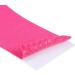 Athletic Tape Kinesiology Tape 5cm Width 5m Length Breathable for Wrist for Ankle for Muscles for Sports - Buy Online on GoSupps.com