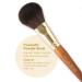 Fuller Brush Powder Brush - Premium Quality Makeup Tool for Flawless Application | International Shipping Available - Buy Online on GoSupps.com
