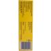 Metanium Nappy Rash Ointment 30g - Fast Relief for Baby's Skin - Pack of 1 - Buy Online on GoSupps.com