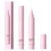 Eye Makeup Concealer Pen, Eye Makeup Remover Pen, Makeup Concealer Pen, Makeup Concealer Pen for Lipstick, Eyeliner, Eyebrow, Eyeshadow