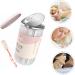 Buy Minkissy 30-Piece Detention Toothbrush Set | Oral Care Tool for Pregnant Women - International Shipping Available - Buy Online on GoSupps.com