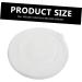 3 Rolls Tubular Elastic Gauze - Stretch PICC Line Covers for Arms & Legs - Durable Polyester Retainers - Buy Online on GoSupps.com