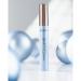 Catrice Pure Volume Waterproof Mascara No. 010 Black - Vegan Perfume-Free 10ml for Intense Volume & Long-Lasting Wear - Buy Online on GoSupps.com