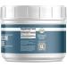 Earthborn Elements Magnesium Chloride (2 lb) Dietary Supplement - High Elemental Magnesium Content - Buy Online on GoSupps.com