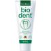 Biodent Stevia Basic Toothpaste 75 ml