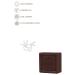 Buy Harem's Argan Oil Soap - Nourishing All-Natural International Shipping Available - Buy Online on GoSupps.com