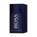 Hugo Boss Bottled Night Eau de Toilette Woody Men's Cologne With Notes of Birch Leaf Cardamom Louro Amarelo Wood & Musk Luxury Perfumes for Men Long Lasting Fragrance 6.8 Fl Oz (Pack of 1) - Buy Online on GoSupps.com