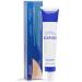 Scar Cream Silicone Scar Gel for Old and New Scars Scar Treatment for Keloids C-Section Burn Surgery Acne Advanced Formula for Reducing Scars Visible Results- For All Skin Types(1.5 OZ)