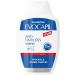 Evocapil - Shampooing 300ml avec k ratine biotine prot ines & acides amin s. Id al post-greffes prot ge & nourrit les cheveux. 1