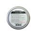 Men's Matt Wax Hair Clay - Strong Hold for Side Part Pompadour & Slick Back - Easy to Wash Out - Buy Online on GoSupps.com