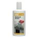 HG stainless steel protection effective shine and polishing agents for chrome aluminum stainless steel and other metal surfaces strip-free shine and long-lasting protective layer- 125 ml of stainless steel protection