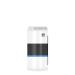 Neutrogena Facial Cleansing Bar 3.5 oz - Deep Clean & Hydrate Skin - Buy Online on GoSupps.com