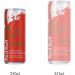 Red Bull Energy Drink Watermelon 250ml (24 pack) 250ml Pack of 24 - Buy Online on GoSupps.com