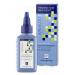 Andalou Naturals Scalp Intensive Age Defy 2.1 Fz